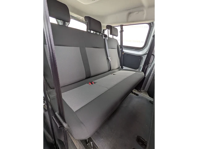 Personenwagen, citroën, jumpy spacetourer - afbeelding 28 van  60