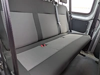 Personenwagen, citroën, jumpy spacetourer - afbeelding 28 van  60