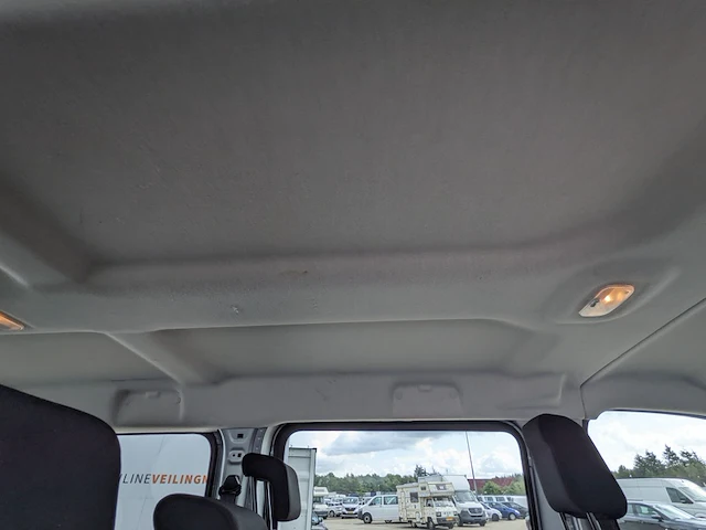 Personenwagen, citroën, jumpy spacetourer - afbeelding 29 van  60