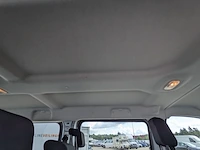 Personenwagen, citroën, jumpy spacetourer - afbeelding 29 van  60
