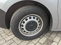 Personenwagen, citroën, jumpy spacetourer - afbeelding 30 van  60