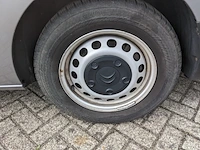 Personenwagen, citroën, jumpy spacetourer - afbeelding 32 van  60
