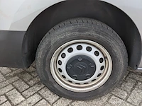 Personenwagen, citroën, jumpy spacetourer - afbeelding 33 van  60