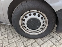 Personenwagen, citroën, jumpy spacetourer - afbeelding 35 van  60