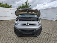 Personenwagen, citroën, jumpy spacetourer - afbeelding 36 van  60