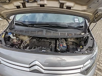Personenwagen, citroën, jumpy spacetourer - afbeelding 37 van  60