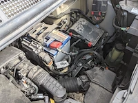 Personenwagen, citroën, jumpy spacetourer - afbeelding 42 van  60