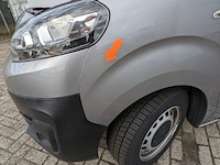 Personenwagen, citroën, jumpy spacetourer - afbeelding 43 van  60