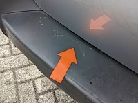 Personenwagen, citroën, jumpy spacetourer - afbeelding 46 van  60
