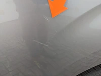 Personenwagen, citroën, jumpy spacetourer - afbeelding 48 van  60