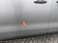 Personenwagen, citroën, jumpy spacetourer - afbeelding 51 van  60