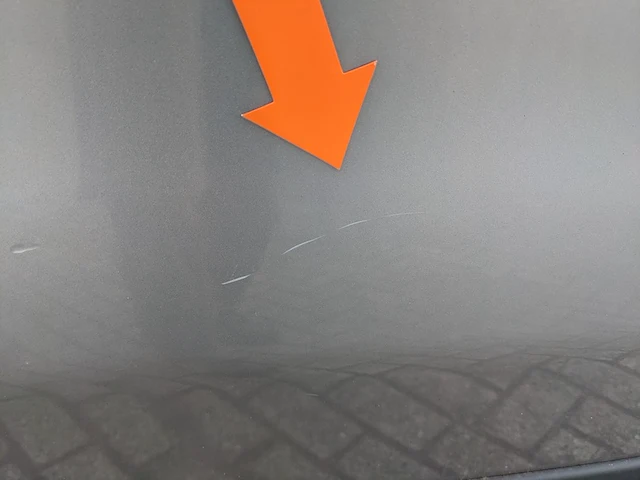 Personenwagen, citroën, jumpy spacetourer - afbeelding 52 van  60