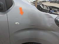 Personenwagen, citroën, jumpy spacetourer - afbeelding 53 van  60