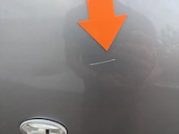 Personenwagen, citroën, jumpy spacetourer - afbeelding 54 van  60