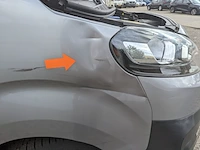Personenwagen, citroën, jumpy spacetourer - afbeelding 55 van  60