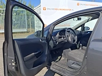 Personenwagen opel, corsa 1.3 cdti ecoflex, 2011 - afbeelding 2 van  31