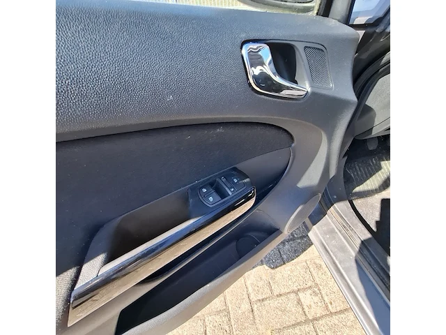 Personenwagen opel, corsa 1.3 cdti ecoflex, 2011 - afbeelding 3 van  31