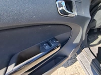 Personenwagen opel, corsa 1.3 cdti ecoflex, 2011 - afbeelding 3 van  31