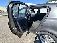 Personenwagen opel, corsa 1.3 cdti ecoflex, 2011 - afbeelding 9 van  31