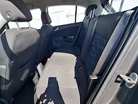 Personenwagen opel, corsa 1.3 cdti ecoflex, 2011 - afbeelding 10 van  31