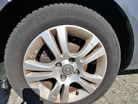 Personenwagen opel, corsa 1.3 cdti ecoflex, 2011 - afbeelding 11 van  31