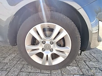 Personenwagen opel, corsa 1.3 cdti ecoflex, 2011 - afbeelding 14 van  31