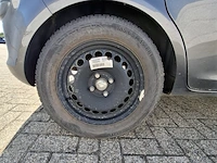 Personenwagen opel, corsa 1.3 cdti ecoflex, 2011 - afbeelding 15 van  31
