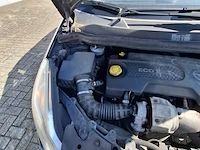 Personenwagen opel, corsa 1.3 cdti ecoflex, 2011 - afbeelding 18 van  31