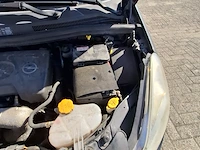 Personenwagen opel, corsa 1.3 cdti ecoflex, 2011 - afbeelding 20 van  31