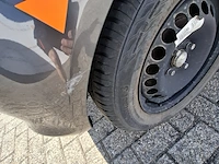 Personenwagen opel, corsa 1.3 cdti ecoflex, 2011 - afbeelding 21 van  31