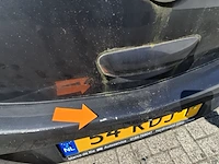 Personenwagen opel, corsa 1.3 cdti ecoflex, 2011 - afbeelding 22 van  31