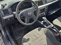 Personenwagen opel, vectra 1.8 16v comfort, 2012 - afbeelding 2 van  45