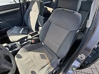 Personenwagen opel, vectra 1.8 16v comfort, 2012 - afbeelding 3 van  45