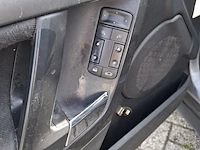 Personenwagen opel, vectra 1.8 16v comfort, 2012 - afbeelding 4 van  45