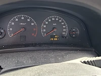 Personenwagen opel, vectra 1.8 16v comfort, 2012 - afbeelding 6 van  45