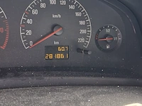 Personenwagen opel, vectra 1.8 16v comfort, 2012 - afbeelding 7 van  45