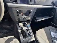 Personenwagen opel, vectra 1.8 16v comfort, 2012 - afbeelding 8 van  45