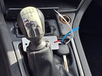 Personenwagen opel, vectra 1.8 16v comfort, 2012 - afbeelding 10 van  45
