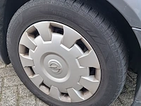 Personenwagen opel, vectra 1.8 16v comfort, 2012 - afbeelding 14 van  45