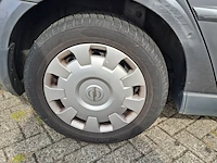 Personenwagen opel, vectra 1.8 16v comfort, 2012 - afbeelding 15 van  45