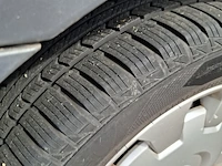 Personenwagen opel, vectra 1.8 16v comfort, 2012 - afbeelding 16 van  45