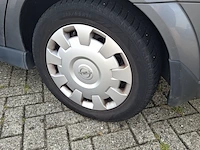 Personenwagen opel, vectra 1.8 16v comfort, 2012 - afbeelding 17 van  45
