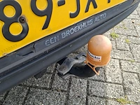 Personenwagen opel, vectra 1.8 16v comfort, 2012 - afbeelding 18 van  45