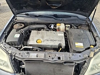 Personenwagen opel, vectra 1.8 16v comfort, 2012 - afbeelding 19 van  45