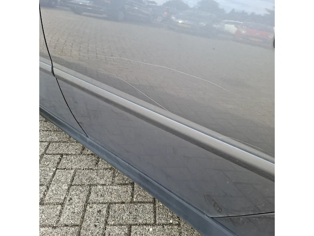 Personenwagen opel, vectra 1.8 16v comfort, 2012 - afbeelding 24 van  45