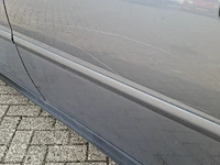 Personenwagen opel, vectra 1.8 16v comfort, 2012 - afbeelding 24 van  45