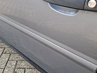 Personenwagen opel, vectra 1.8 16v comfort, 2012 - afbeelding 25 van  45