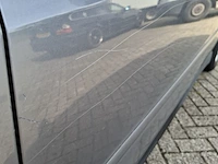 Personenwagen opel, vectra 1.8 16v comfort, 2012 - afbeelding 26 van  45