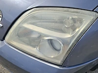 Personenwagen opel, vectra 1.8 16v comfort, 2012 - afbeelding 27 van  45