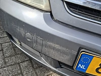 Personenwagen opel, vectra 1.8 16v comfort, 2012 - afbeelding 29 van  45